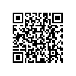 SFR2500005603JR500 QRCode