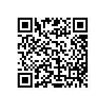 SFR2500005622FR500 QRCode