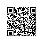 SFR2500005761FR500 QRCode