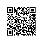 SFR2500006202FR500 QRCode