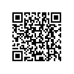 SFR2500006802JR500 QRCode