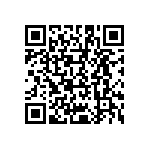 SFR2500006804JR500 QRCode