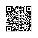 SFR2500006814FR500 QRCode