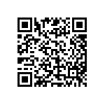 SFR2500007154FR500 QRCode