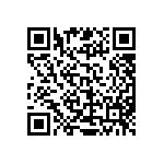 SFR2500007321FR500 QRCode