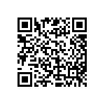 SFR2500007680FR500 QRCode