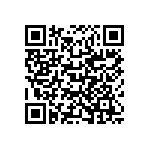 SFR2500008060FR500 QRCode