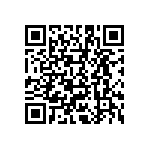 SFR2500008061FR500 QRCode