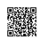 SFR2500008202JA100 QRCode