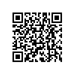 SFR2500008669FR500 QRCode