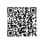 SFR2500008872FR500 QRCode