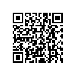 SFR2500009090FA500 QRCode