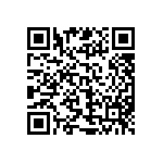 SFR2500009100FR500 QRCode