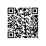 SFR2500009109FR500 QRCode