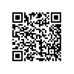 SFR2500009109JR500 QRCode