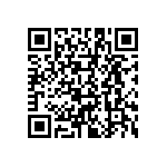 SFR2500009532FR500 QRCode