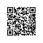 SFR2500009762FR500 QRCode