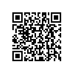 SFR25H0001001JA500 QRCode