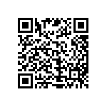 SFR25H0001001JR500 QRCode