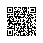 SFR25H0001002JA100 QRCode