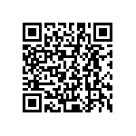 SFR25H0001002JA500 QRCode