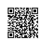 SFR25H0001002JR500 QRCode