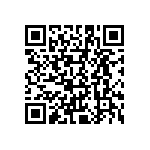 SFR25H0001022FR500 QRCode