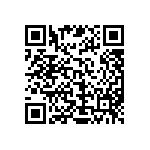 SFR25H0001023FR500 QRCode