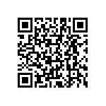 SFR25H0001050FR500 QRCode