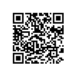 SFR25H0001108FR500 QRCode