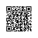 SFR25H0001108JR500 QRCode