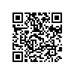 SFR25H0001200JA500 QRCode