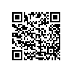 SFR25H0001203JR500 QRCode