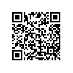 SFR25H0001204FR500 QRCode