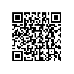 SFR25H0001300JA500 QRCode