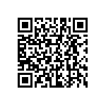 SFR25H0001303JA500 QRCode