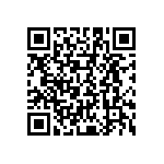 SFR25H0001401FA500 QRCode