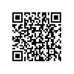 SFR25H0001504JR500 QRCode