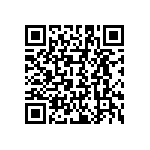 SFR25H0001509JA100 QRCode