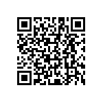 SFR25H0001600JR500 QRCode