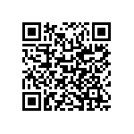 SFR25H0001628FA500 QRCode