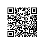 SFR25H0001693FR500 QRCode