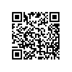 SFR25H0001782FR500 QRCode