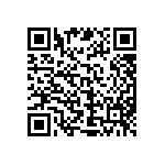 SFR25H0001801FR500 QRCode