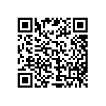 SFR25H0001809JR500 QRCode