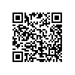 SFR25H0002000FR500 QRCode