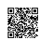 SFR25H0002150FR500 QRCode