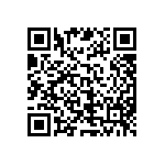 SFR25H0002159FR500 QRCode