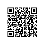 SFR25H0002202FA500 QRCode