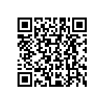 SFR25H0002203JA500 QRCode